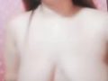 c8792d5da9e73e03dd29ad2db11a0bae.jpeg