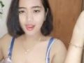 c964b65ce78aa085dde75e0b9ceb11fc.jpeg