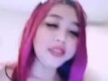 cb2a87f5c6e88a5b8c88b4f4a1065364.jpeg