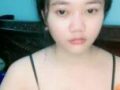 ce8e17d86cc7ed7798300fe51a44a6e9.jpeg