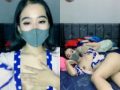 d06fd3a2e58509fc566339fa982db8ab.jpeg
