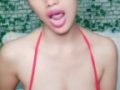 d1545954fe2ddeff0f1b29132758b9c1.jpeg