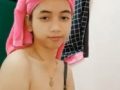 d202461319c117cd5bc3a32e625f0aaf.jpeg