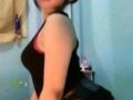 d2a2bfcc11b2e5a52a58cea91449306b.jpeg
