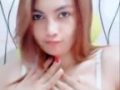 d615246705315c6528db370affc87baa.jpeg