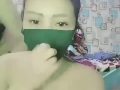 d750bf6224d933706422f093f4593b03.jpeg