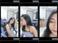d794e3c50e82f843b5edde195f9518f0.jpeg