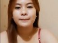 d9a37e59f44f10be94a132d24a071716.jpeg