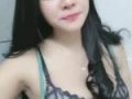 da7fb889474b44ae47d14ba6fe0c2e81.jpeg