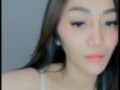 db999a97aaa856ddd0060db4a1d9c83c.jpeg