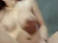 ddabe55b81bee1fb611798cb2a3f8226.jpeg