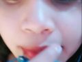 e3c9d6bca2f5b17bcd8d8999af6b98a9.jpeg