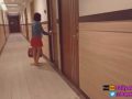 e452fcf7730a47a1ed677ac379e0806d.jpeg