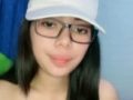e676169b2b60c748e7e4ccc5b82c11d7.jpeg