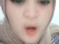 e8731d55183c02295bd8074ed325bb7a.jpeg