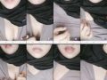 eb89506fe8a771c8370d4038dc43776d.jpeg