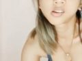 eca3993307bd3f2c71ba4762c1442bfe.jpeg
