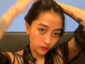 ee32a6c55efa591fabf864c3294bf7c1.png