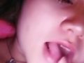 f0b62e113349593b51de1cea8db33d09.jpeg