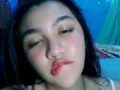 f253ce90886da1fbbd22bee6e89ed80c.jpeg