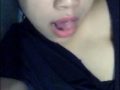 f53be8d0ff745250cf833f45ba02ad01.jpeg
