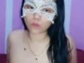 f73e31baabeed48e7ee95572552bb82b.jpeg