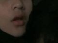 f9b9285dea8bf970ddacb32be0eb5292.jpeg