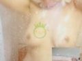 fa034a2155e115ee1bbe354c826172fb.jpeg