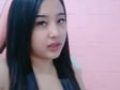fbb3eda9832d1fb40a99a23cc7b0eff0.jpeg