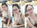 006d7122566cad168f2d5925cb00424f.jpeg