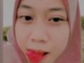 2a581ca99fb42816a5869d67ca3088ad.jpeg