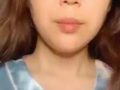 4945cadea9bcb778813eb378544ea994.jpeg