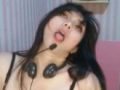 49f8c772a70c4d2ec9b6ff56fc57b8f9.jpeg