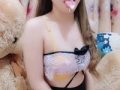 55389b137f94e2ee1a2eacc7ed826520.jpeg