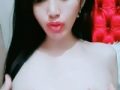 5d6d1132b4b9073848d35a656530a904.jpeg