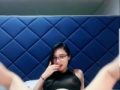 70f940b6ad13eac04fcd338cbccfcdaf.jpeg