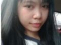 8b9826b8691c82e1d4274de6a2d9048d.jpeg