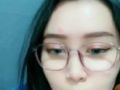 b19c9e3e5603c11e26cb279e80069ce8.jpeg