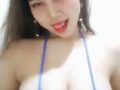 b5b16d365f8badc18a7744d7bbaf0945.jpeg