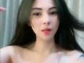 c7e25fe059edf8a18c37a4bce13ddbd9.jpeg