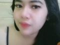 cbfc752c883c059a8e1667d35ab8494b.jpeg