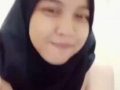 d39521e134bdd6d7985798c7810344da.jpeg