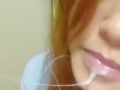 09a4e1b3839323c1de427c5f7b855daf.jpeg