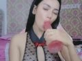 0a1bfc759029fc37569aab383ee13ce1.jpeg