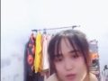 7900bfb6460a2f9197da8ac46cbe4eba.jpeg