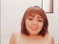 920a2767a140eac34394bbcc332d5731.jpeg