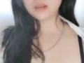 a20f1392c8718d900e7912e5f3f177f8.jpeg