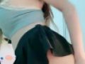 ad8c0b60f41ce903e1e737bff5242a86.jpeg