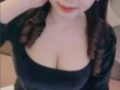 b17a0cf027d4529bbce132a26f6ad132.jpeg