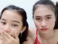b898a481ca35f7e46c73fc9fe506a177.jpeg